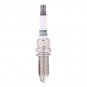 Universal Car Auto Spark Plug for Toyota Tundra Lexus 90919-01191 Metal Durable