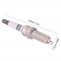 Universal Car Auto Spark Plug for Toyota Tundra Lexus 90919-01191 Metal Durable