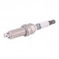 Universal Car Auto Spark Plug for Toyota Tundra Lexus 90919-01191 Metal Durable