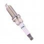 Universal Car Auto Spark Plug for Toyota Tundra Lexus 90919-01191 Metal Durable