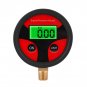 0-200PSI Digital Tyre Tire Air Pressure Gauge LCD Manometer Car Truck Motorbike