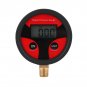 0-200PSI Digital Tyre Tire Air Pressure Gauge LCD Manometer Car Truck Motorbike