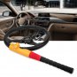 Universal Anti-Theft Car Steering Wheel Lock Security System Car Van SUV Truck