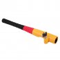 Universal Anti-Theft Car Steering Wheel Lock Security System Car Van SUV Truck