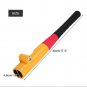 Universal Anti-Theft Car Steering Wheel Lock Security System Car Van SUV Truck