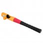 Universal Anti-Theft Car Steering Wheel Lock Security System Car Van SUV Truck