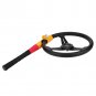 Universal Anti-Theft Car Steering Wheel Lock Security System Car Van SUV Truck