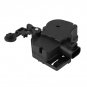 Rear Liftgate Integrated Latch Lock Actuator for Escalade Suburban Tahoe Yukon