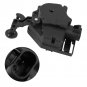 Rear Liftgate Integrated Latch Lock Actuator for Escalade Suburban Tahoe Yukon