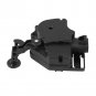 Rear Liftgate Integrated Latch Lock Actuator for Escalade Suburban Tahoe Yukon