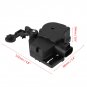 Rear Liftgate Integrated Latch Lock Actuator for Escalade Suburban Tahoe Yukon