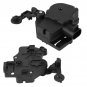 Rear Liftgate Integrated Latch Lock Actuator for Escalade Suburban Tahoe Yukon