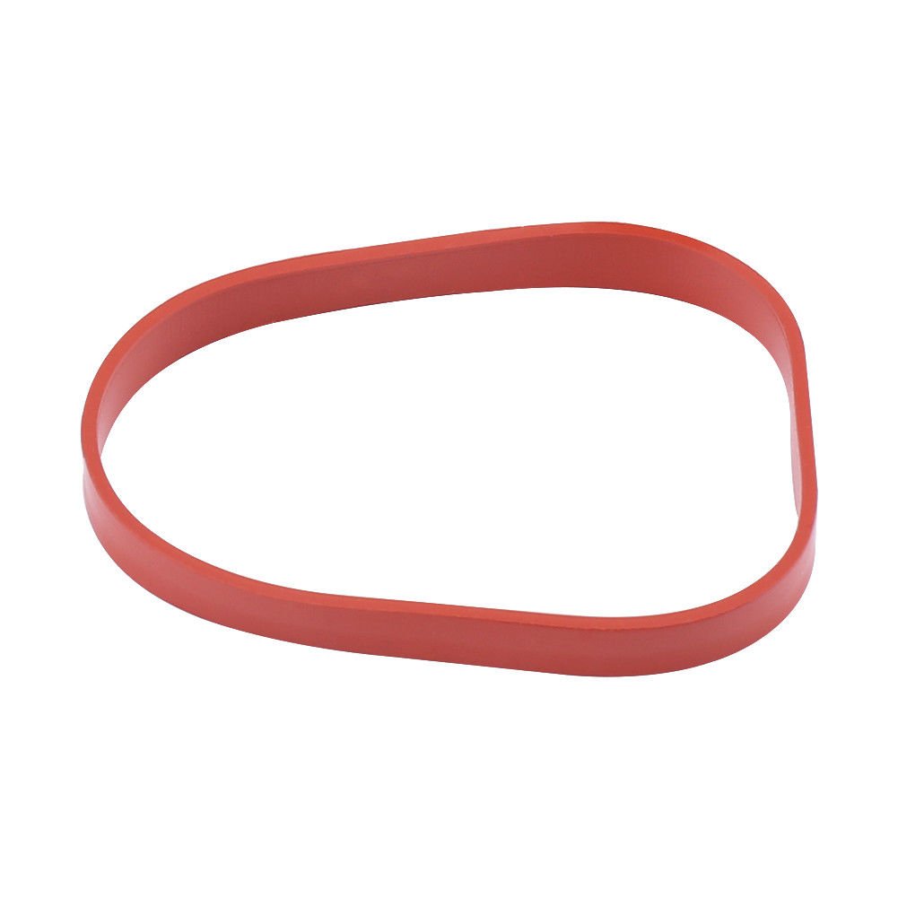 6Pcs Intake Manifold Gaskets For BMW M57 E39 E46 E60 E61 E65 E90 E91