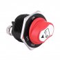 32V 200A Car Truck CONT 300A INT Battery Isolator Disconnect Cut Off Kill Switch