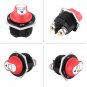 32V 200A Car Truck CONT 300A INT Battery Isolator Disconnect Cut Off Kill Switch
