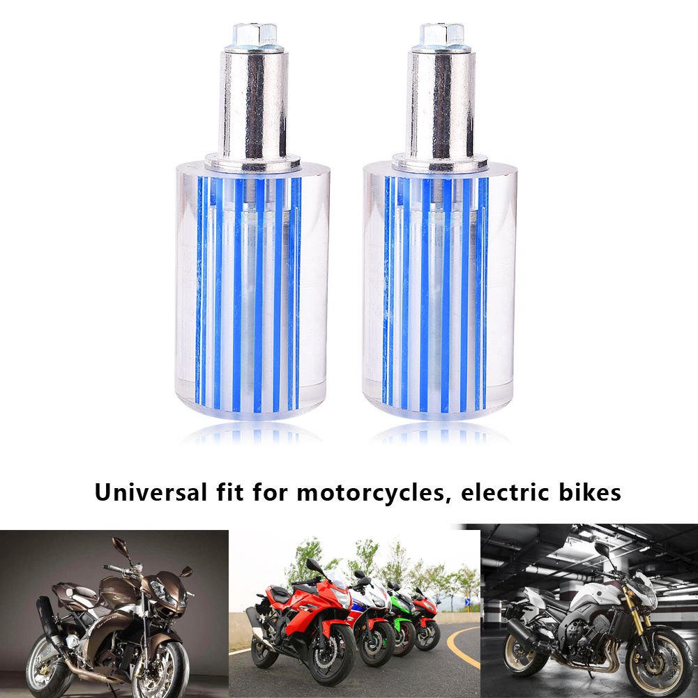 Motorcycle Motorbike Frame Slider Falling Crash Protector Engine Protection
