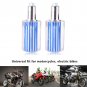 Motorcycle Motorbike Frame Slider Falling Crash Protector Engine Protection