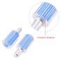 Motorcycle Motorbike Frame Slider Falling Crash Protector Engine Protection