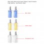 Motorcycle Motorbike Frame Slider Falling Crash Protector Engine Protection