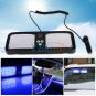 Emergency Beacon Auto Car Sun Visor Strobe Flash Light Warning Lights Lamp New