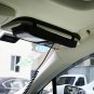 Emergency Beacon Auto Car Sun Visor Strobe Flash Light Warning Lights Lamp New