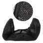 3D Motorcycle Electric Car Net Seat Cover Scooter Mesh Breathable Cushion Mat