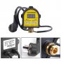 220V Digital Pressure Controller Intelligent ON OFF Switch Water Pump Household