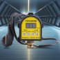 220V Digital Pressure Controller Intelligent ON OFF Switch Water Pump Household