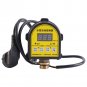220V Digital Pressure Controller Intelligent ON OFF Switch Water Pump Household