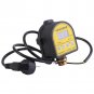 220V Digital Pressure Controller Intelligent ON OFF Switch Water Pump Household