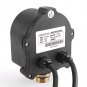220V Digital Pressure Controller Intelligent ON OFF Switch Water Pump Household