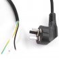 220V Digital Pressure Controller Intelligent ON OFF Switch Water Pump Household