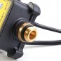 220V Digital Pressure Controller Intelligent ON OFF Switch Water Pump Household