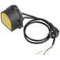 220V Digital Pressure Controller Intelligent ON OFF Switch Water Pump Household