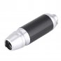 Car Auto Zinc Alloy Gear Shift Knob Cover for Automatic Transmission Models