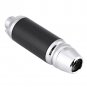 Car Auto Zinc Alloy Gear Shift Knob Cover for Automatic Transmission Models