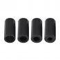 Car Auto Zinc Alloy Gear Shift Knob Cover for Automatic Transmission Models
