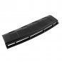 Car Front Bumper Tow Towing Eye Hook Cover for Land Rover LR3 05-09 DPC500123PCL