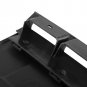 Car Front Bumper Tow Towing Eye Hook Cover for Land Rover LR3 05-09 DPC500123PCL