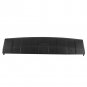 Car Front Bumper Tow Towing Eye Hook Cover for Land Rover LR3 05-09 DPC500123PCL