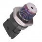 Car Fuel Rail Pressure Sensor for Dodge Cummins Diesel 5.9L 2003-2007 0281006327