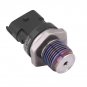 Car Fuel Rail Pressure Sensor for Dodge Cummins Diesel 5.9L 2003-2007 0281006327