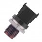 Car Fuel Rail Pressure Sensor for Dodge Cummins Diesel 5.9L 2003-2007 0281006327