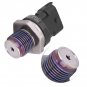 Car Fuel Rail Pressure Sensor for Dodge Cummins Diesel 5.9L 2003-2007 0281006327