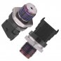 Car Fuel Rail Pressure Sensor for Dodge Cummins Diesel 5.9L 2003-2007 0281006327