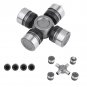Universal Joint Drivenshaft Halfshaft Propshaft U-Joint for Honda CRV 1997-2001