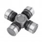 Universal Joint Drivenshaft Halfshaft Propshaft U-Joint for Honda CRV 1997-2001