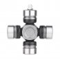 Universal Joint Drivenshaft Halfshaft Propshaft U-Joint for Honda CRV 1997-2001