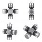 Universal Joint Drivenshaft Halfshaft Propshaft U-Joint for Honda CRV 1997-2001