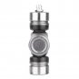 Universal Joint Drivenshaft Halfshaft Propshaft U-Joint for Honda CRV 1997-2001